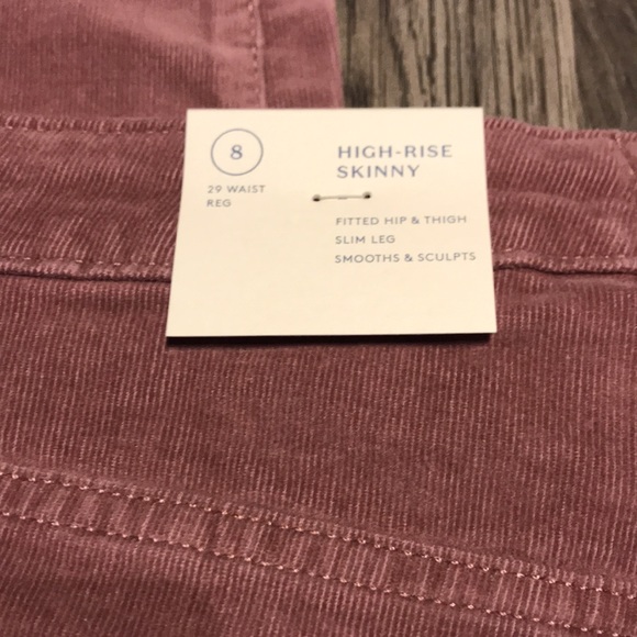 Skinny Jeans 👖 - Picture 3 of 3